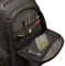 Case Logic RBP117 17.3" Rucksack schwarz Vorschaubild