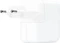 Apple USB-C Power Adapter, 1x USB-C, 30W Vorschaubild