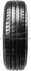 Pirelli Carrier 235/65 R16C 115/113R