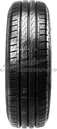 Pirelli Carrier 235/65 R16C 115/113R
