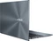 ASUS ZenBook 14X OLED UX5401ZA-L7077W, Pine Grey, Core i7-12700H, 16GB RAM, 512GB SSD, DE, EDU Vorschaubild
