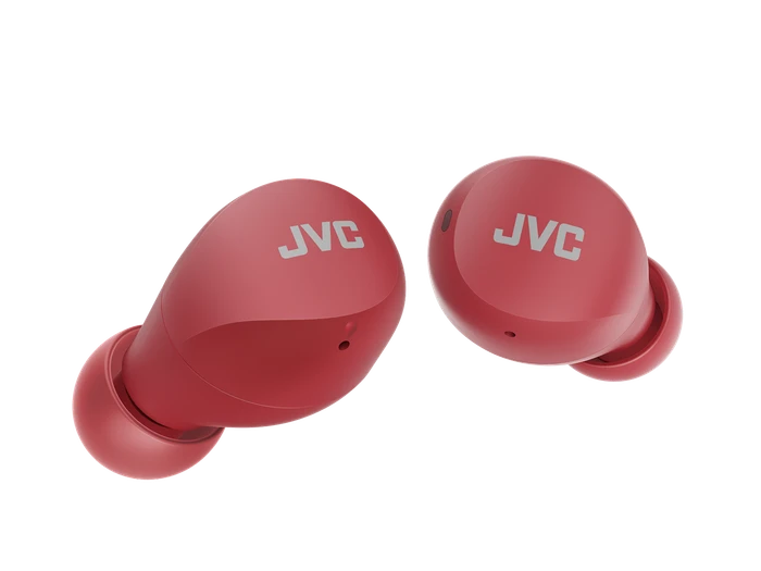 JVC HA-A6T rot