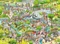 Ravensburger tiptoi Puzzle: Puzzeln, Entdecken, Erleben: Im Zoo Vorschaubild