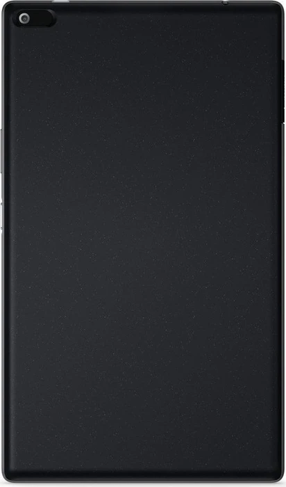 Lenovo Tab4 8 HD TB-8504F, schwarz, 2GB RAM, 16GB