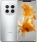 Huawei Mate 50 Pro Vorschaubild