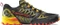 La Sportiva Bushido III GTX (Herren) Vorschaubild