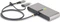 StarTech USB-C Multiport-Adapter, USB-C 3.0 [Stecker] Vorschaubild