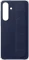 Samsung Standing Grip Case für Galaxy S25 FE Mystic Blue Vorschaubild