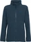Vaude Pulex II Fleece Funktionsjacke dark sea (Junior) Vorschaubild