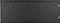 SilverStone RM46-502-I, Rackmount Storage, schwarz, 4HE, ATX Vorschaubild