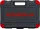 Gedore red R69003024 Steckschlüsselsatz inkl. Koffer, 24-tlg. (3300055)