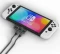 Satechi Mobile XR Hub with microSD Reader, grau, USB-C 3.0 [Stecker] Vorschaubild