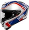 Shoei X-SPR Pro Vorschaubild