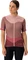 Vaude Posta FZ III Trikot kurzarm soft rose (Damen) Vorschaubild