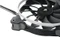 Corsair Air Series AF140 Quiet Edition, 140mm Vorschaubild