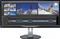 Philips BDM3470UP/00, 34" Vorschaubild