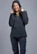 Tatonka Cesi Hooded Jacke (Damen) Vorschaubild