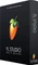 Image Line FL Studio Fruity Edition Vorschaubild