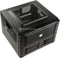Cooler Master HAF XB Evo Cube Vorschaubild