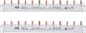 ABB Sammelschiene