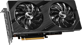 ASRock Arc A770 Challenger 16GB OC, A770 CL 16GO, 16GB GDDR6, HDMI, 3x DP