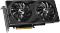 ASRock Arc A770 Vorschaubild
