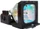 Epson ELPLP85 Ersatzlampe (V13H010L85)