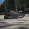 adidas Response core black (Herren) Vorschaubild