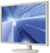 Samsung SB420, weiß, 24" Vorschaubild