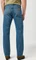 Wrangler 13MWZ Jeans breeze hunter (Herren) Vorschaubild