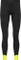 Gore Wear Concurve Thermo Tights Laufhose lang (Herren) Vorschaubild