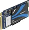 Sabrent Rocket Nano 2TB, M.2 2242 / M-Key / PCIe 3.1 x4 Vorschaubild