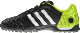 adidas 11Nova TRX TF (Junior)