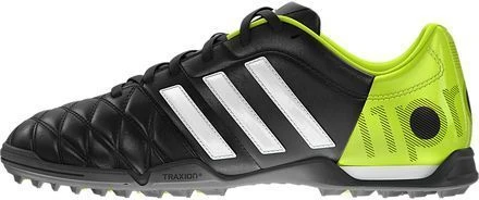 adidas 11Nova TRX TF (Junior)
