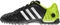 adidas 11Nova TRX TF (Junior) Vorschaubild