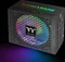 Thermaltake ToughPower PF1 ARGB Platinum 1200W, ATX 2.4 Vorschaubild