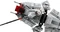 LEGO Star Wars - AT-TE Walker Vorschaubild