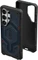 UAG Monarch Pro Kevlar Case für Samsung Galaxy S26 Ultra Vorschaubild