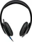 Logitech USB Headset H540 Vorschaubild
