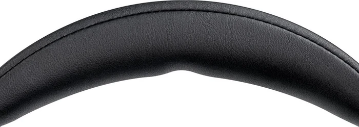 Teufel Real Blue NC 3 Night Black