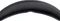 Teufel Real Blue NC 3 Night Black Vorschaubild