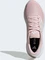 adidas Runfalcon 5 sandy pink/cloud white/core black (Damen) Vorschaubild