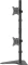 Equip 650128 Vorschaubild