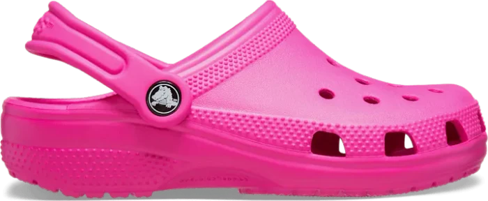 Classic pink crush (Junior)