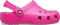 Crocs Classic (Junior) Vorschaubild