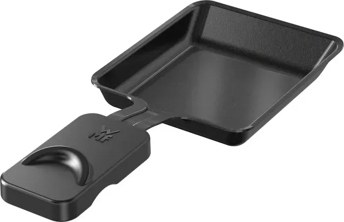 WMF Master Raclette für 8