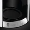 Russell Hobbs Luna moonlight grey Vorschaubild