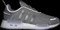 adidas NMD_V3 grey three/cloud white/core black Vorschaubild