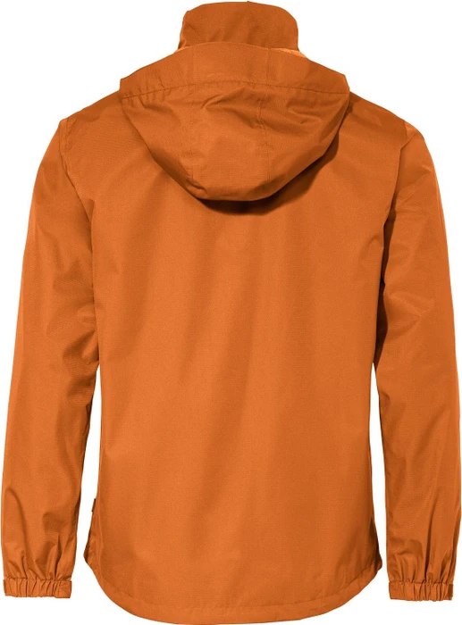 Vaude Escape Light Funktionsjacke kumquat (Herren)