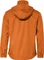 Vaude Escape Light Funktionsjacke kumquat (Herren) Vorschaubild